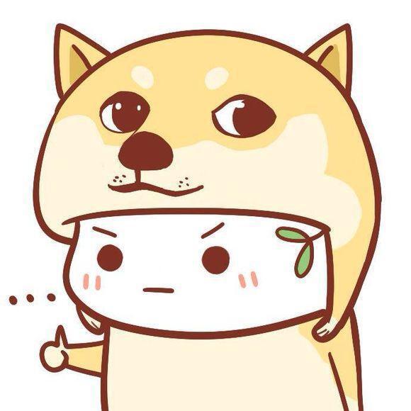 一元100个赞秒到抖音-qq会员永久业务网站,520代刷网,熊猫自助下单网站,快手业务24小时在线低价
